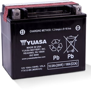 yuasa-agm-motorcycle-battery