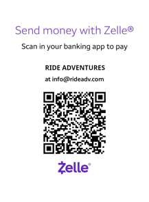 zelle_ride