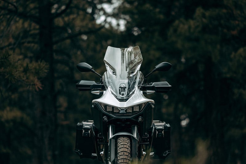 zero-dsrx-adventure-bike-front