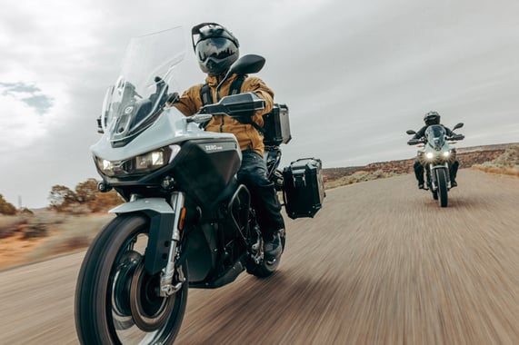 zero-dsrx-adventure-bike-side-two