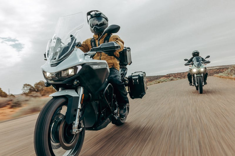 zero-dsrx-adventure-bike-side-two