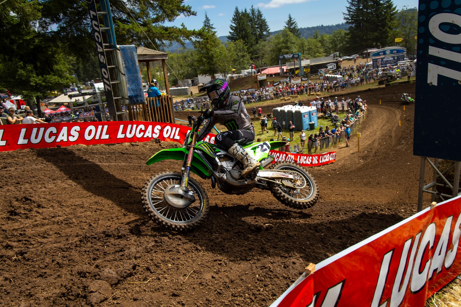 Anderson_AlignMedia_MX22_Washougal_029 (Large)