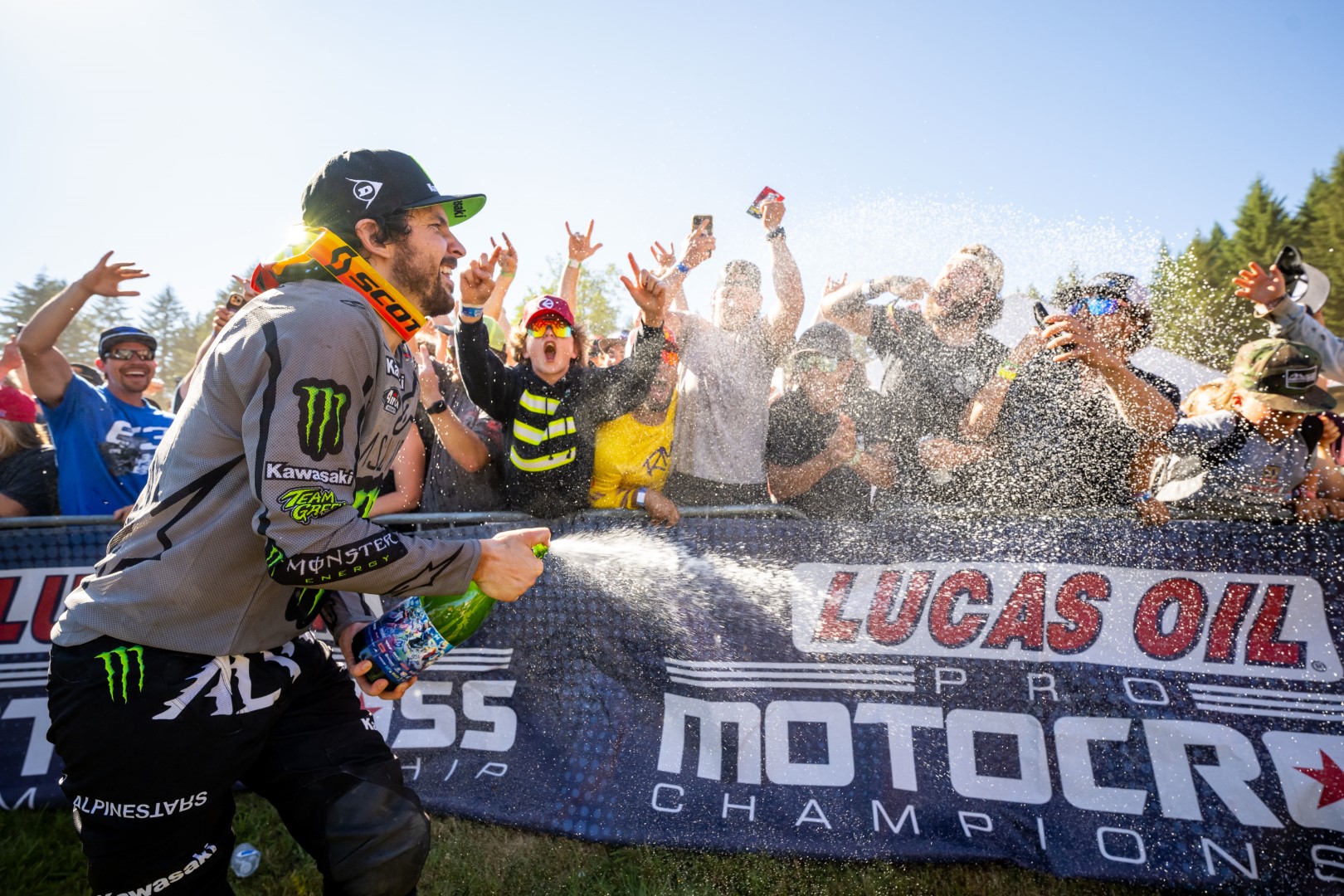 Anderson_AlignMedia_MX22_Washougal_095 (Large)
