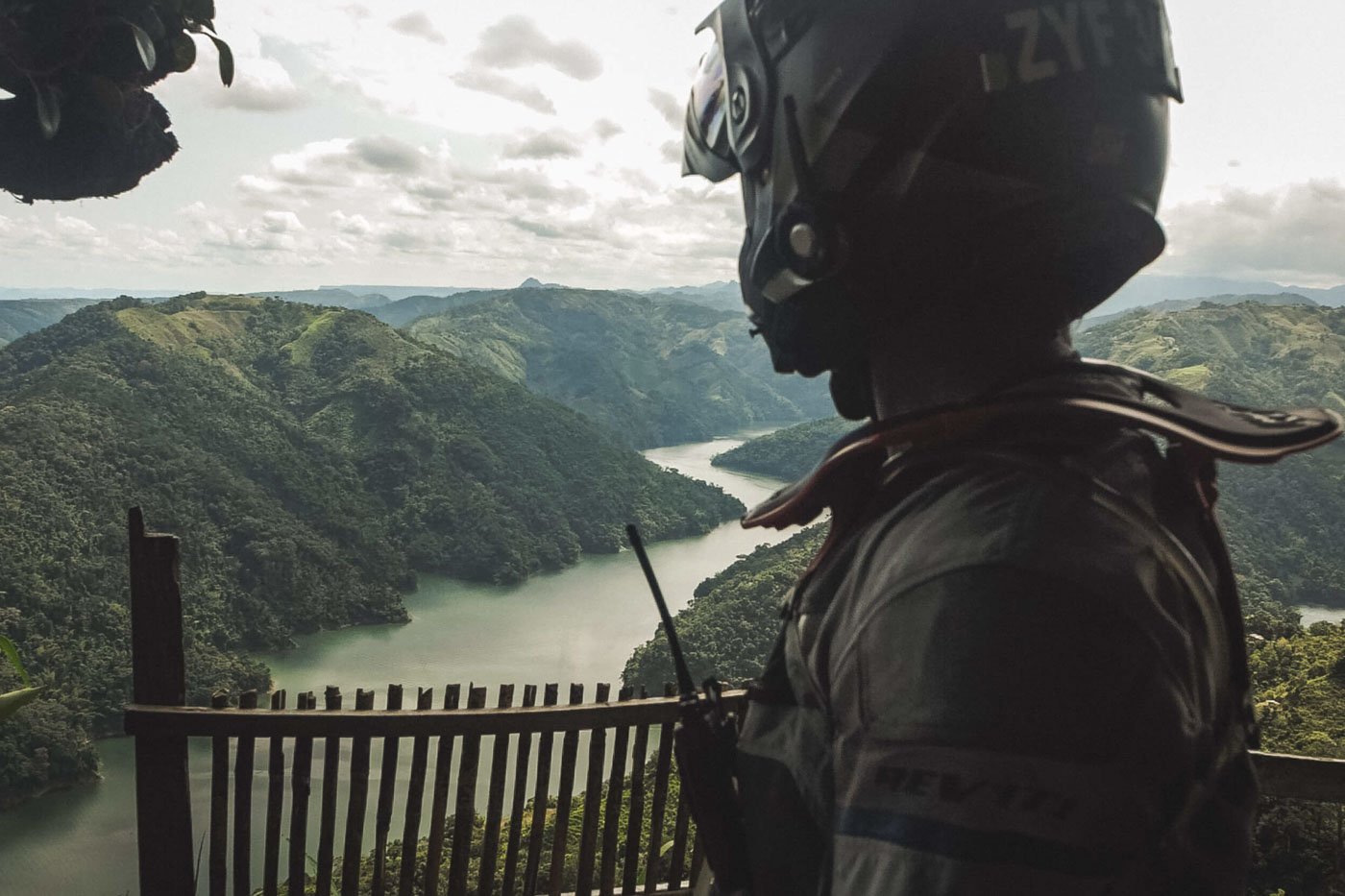 overlook-in-colombia