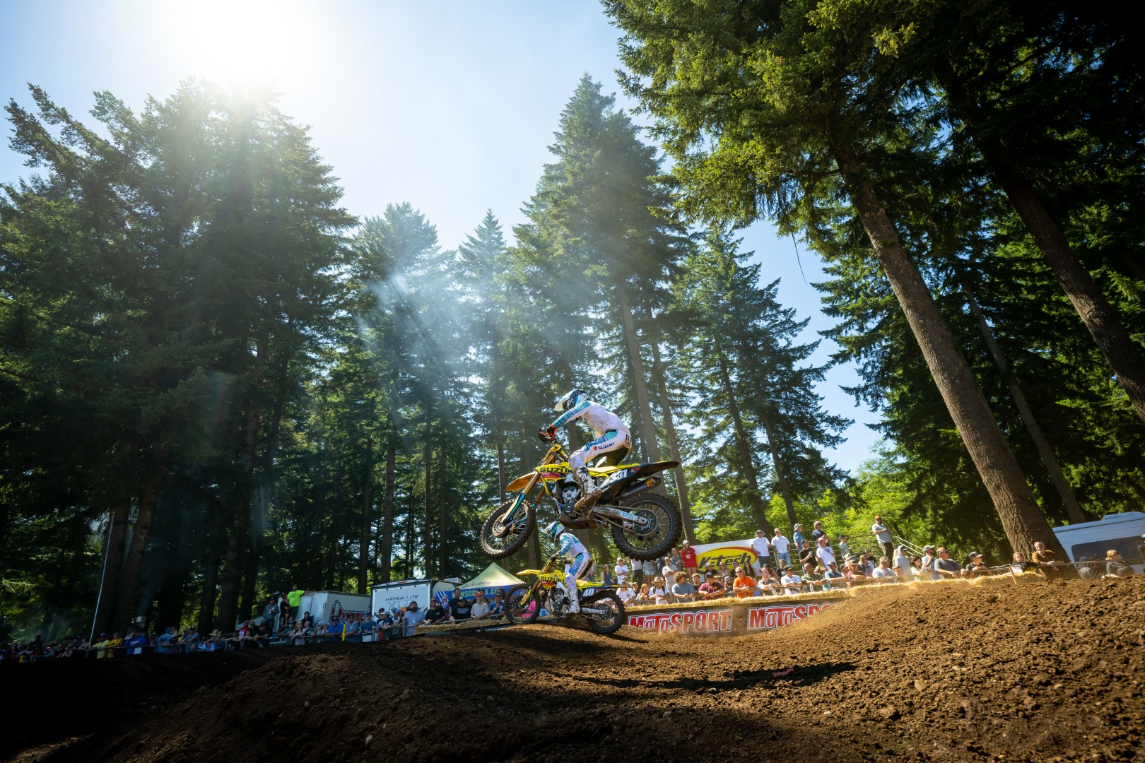Drake_AlignMedia_MX22_Washougal_028 (Large)