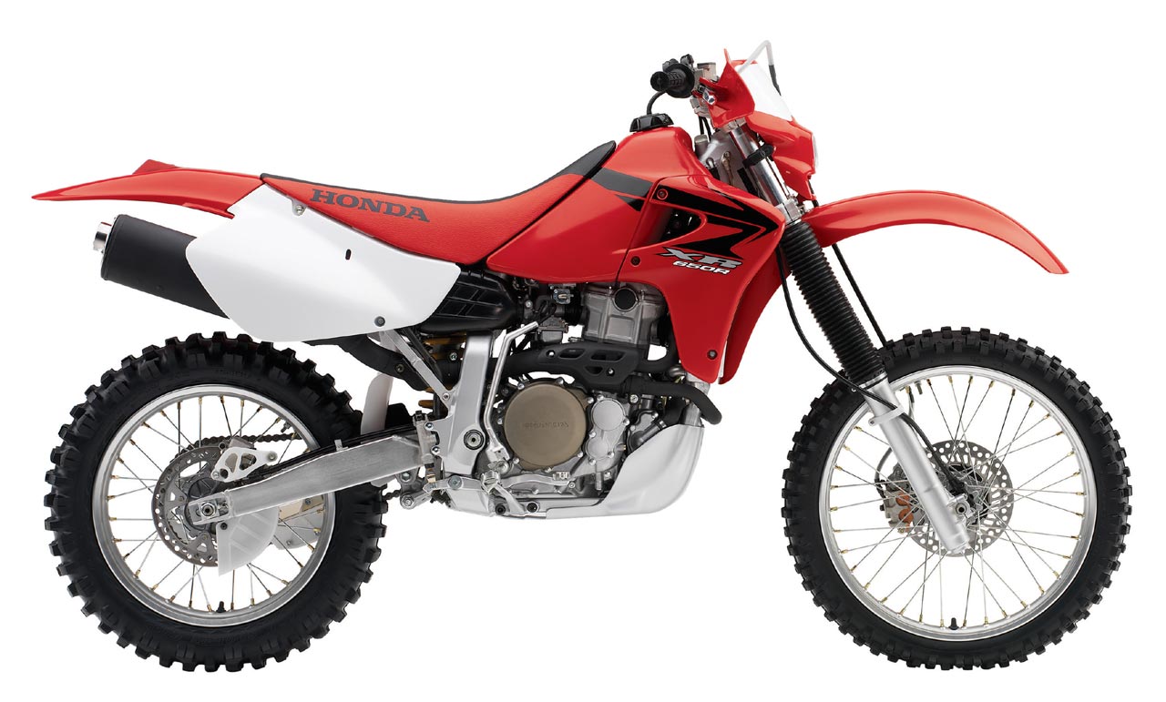 Honda_XR650R-1.jpg