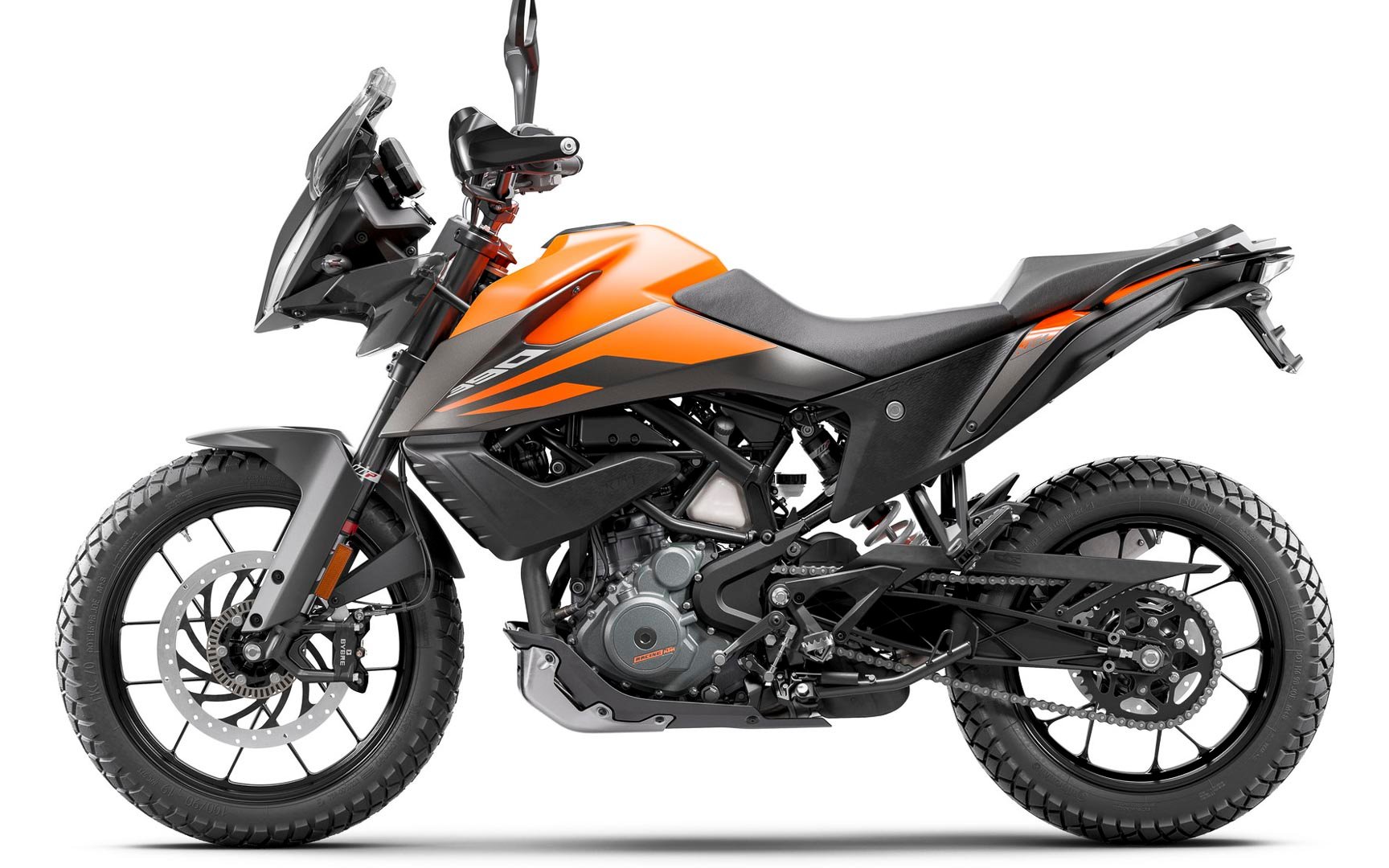 test bike rental -  <a href=