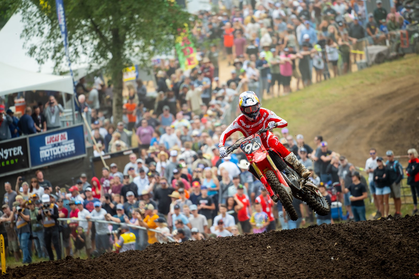 Lawrence H_AlignMedia_MX22_Washougal_017 (Large)