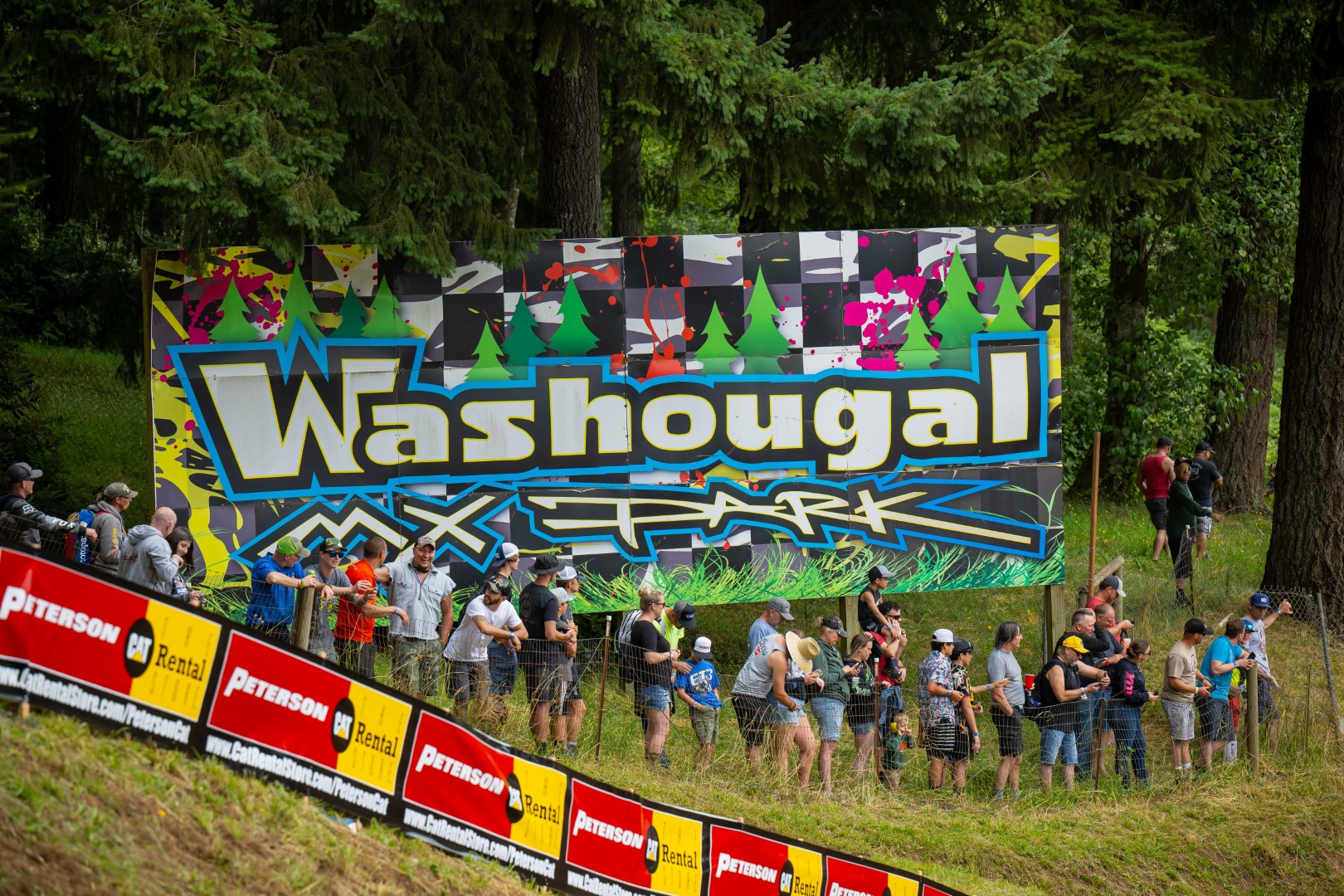 Misc_AlignMedia_MX22_Washougal_002 (Large)