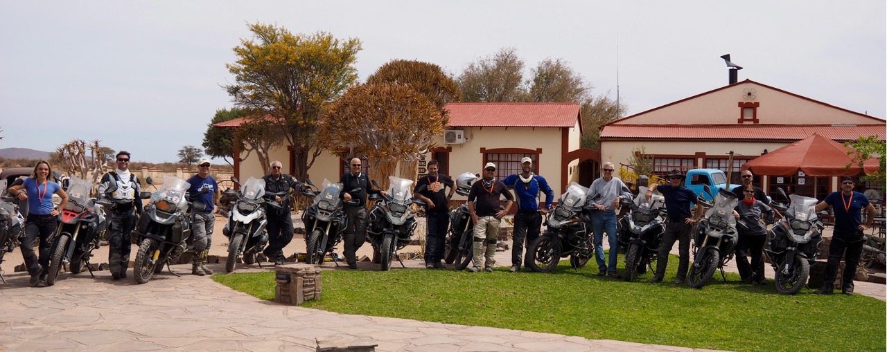 RIDE_Africa_2015_Group.jpg