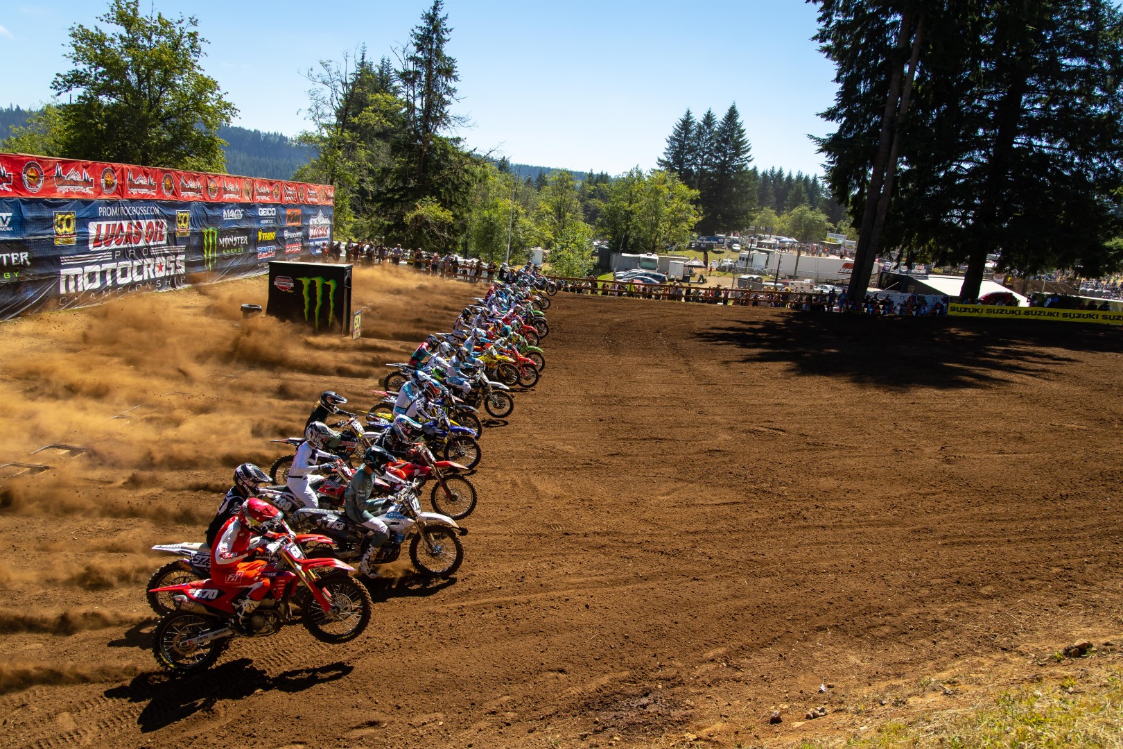 Starts_AlignMedia_MX22_Washougal_035 (Large)