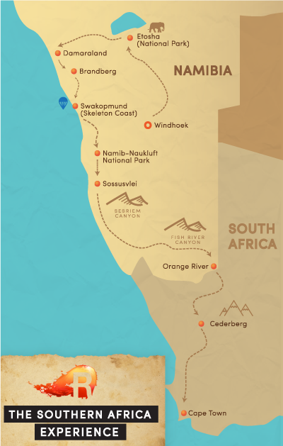 The-Southern-Africa-Experience-Tour-Map.png