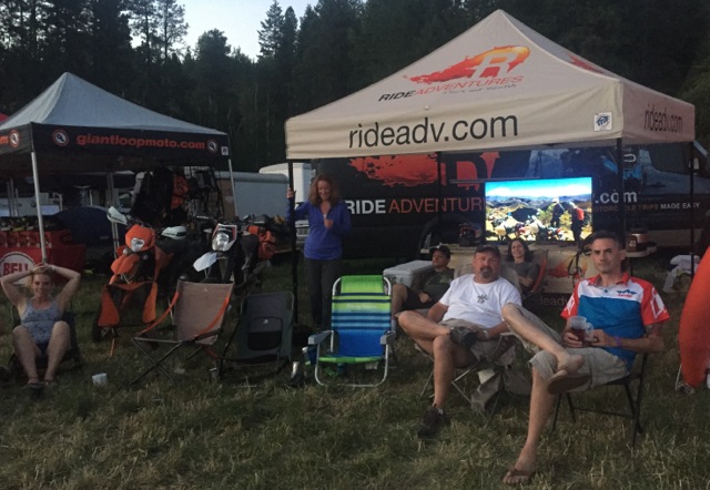 Touratech_NW_Overland_Rally