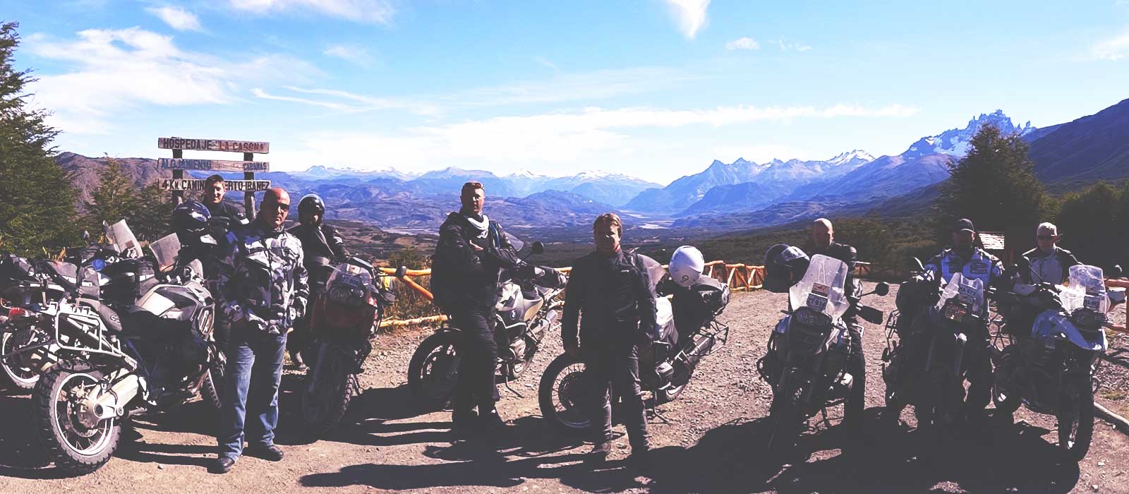 ride-hero-patagonia-experience.jpg