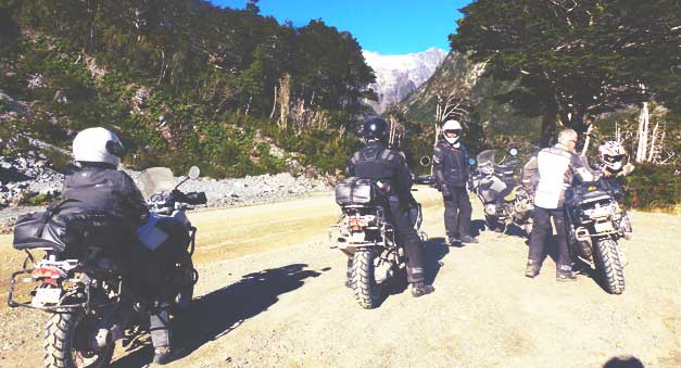 Carretera_Austral_motorcycle