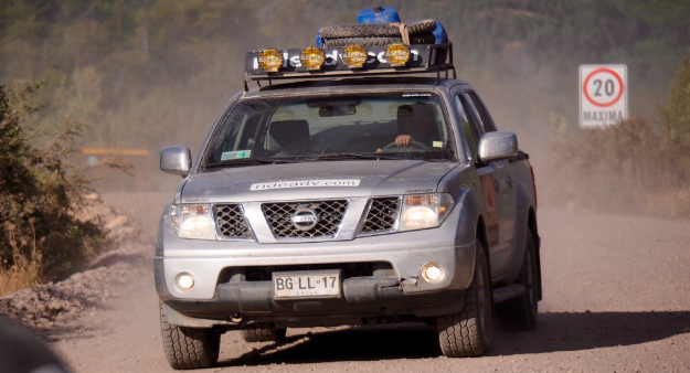 Truck_4x4_Adventure_Travel_625.png