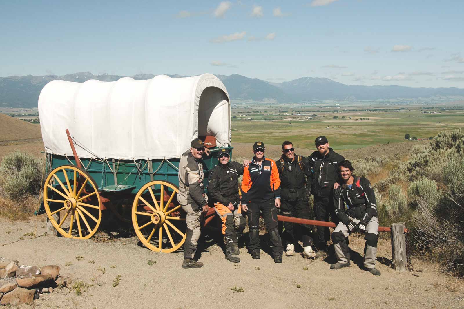 adv-pioneers-adventure-motorcycle-tour-oregon