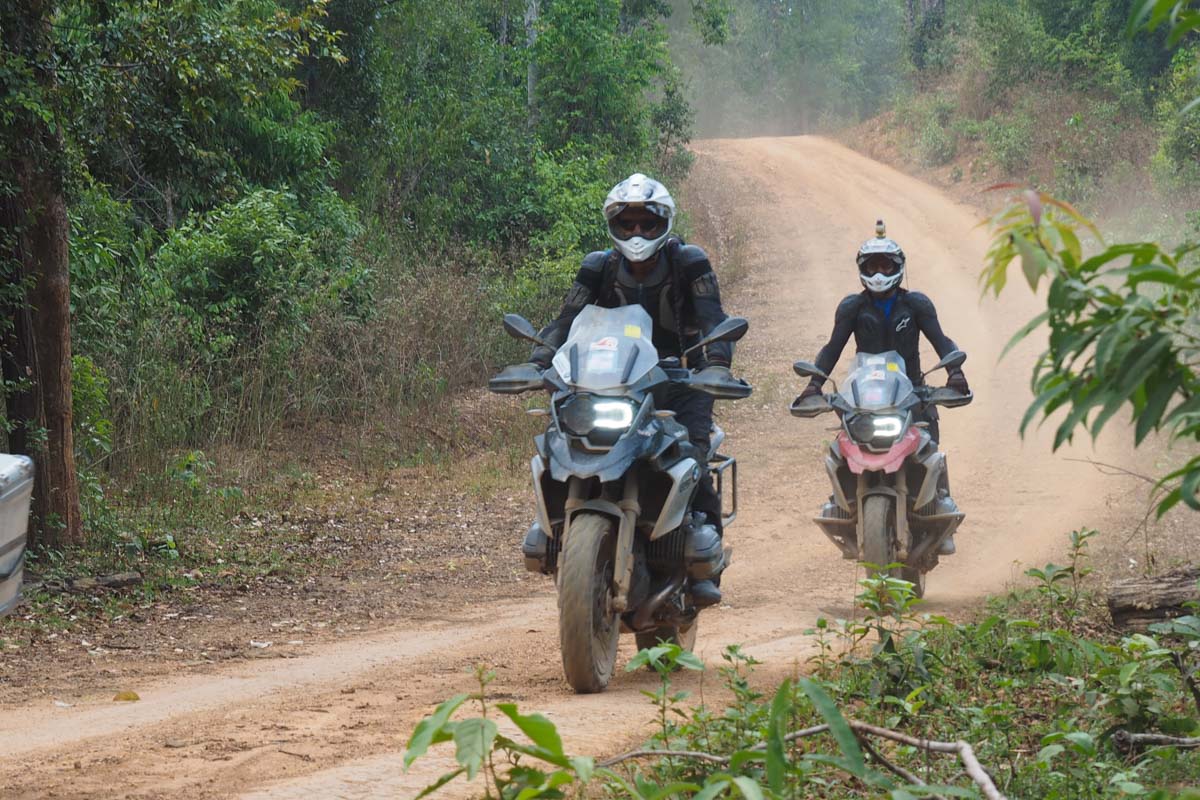 adventure-motorcycling-in-thailand