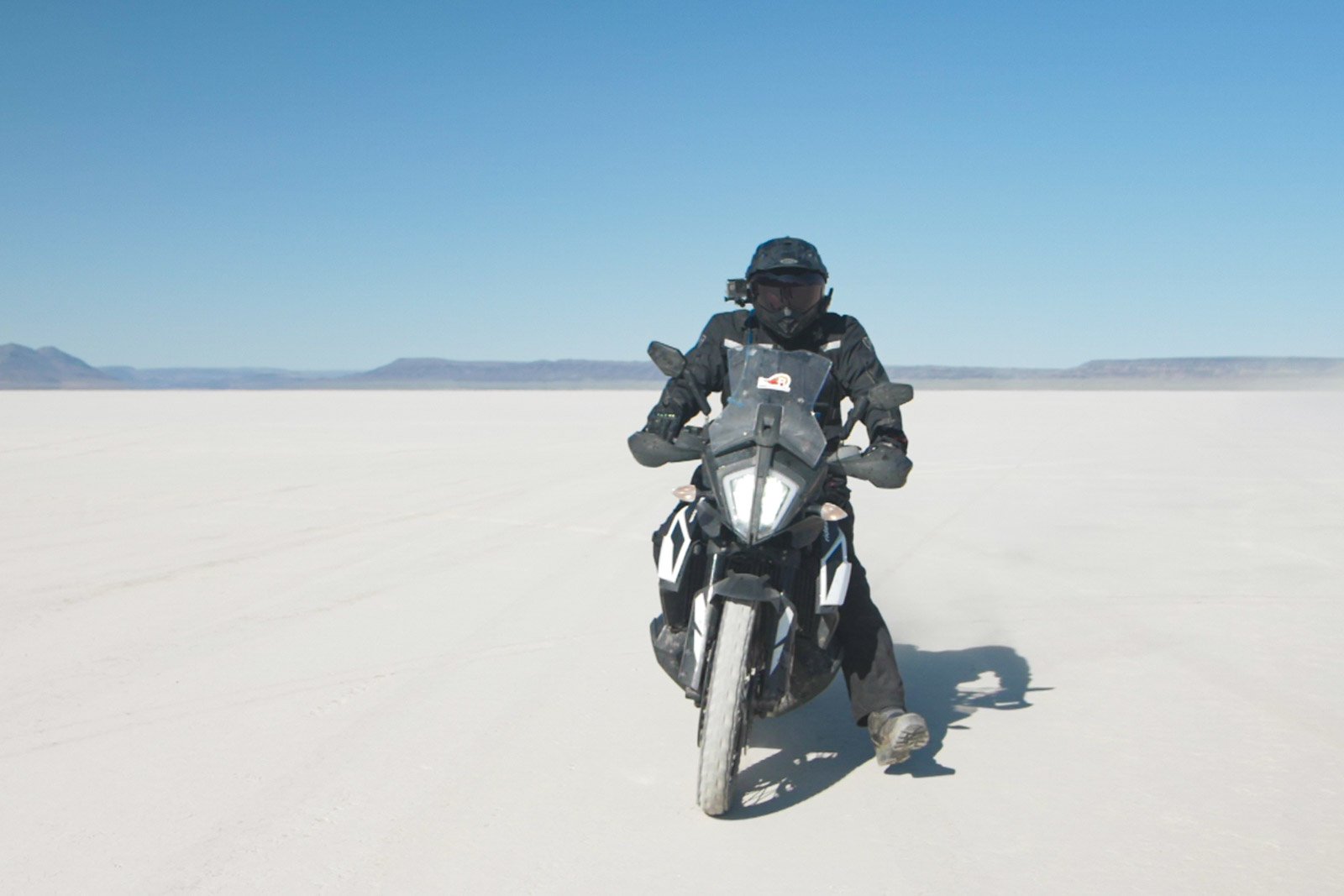 alvord-desert-riding-adventure-motorcycle-tour-oregon