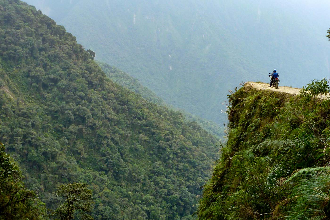 bolivia-experience-motorcycle-tour