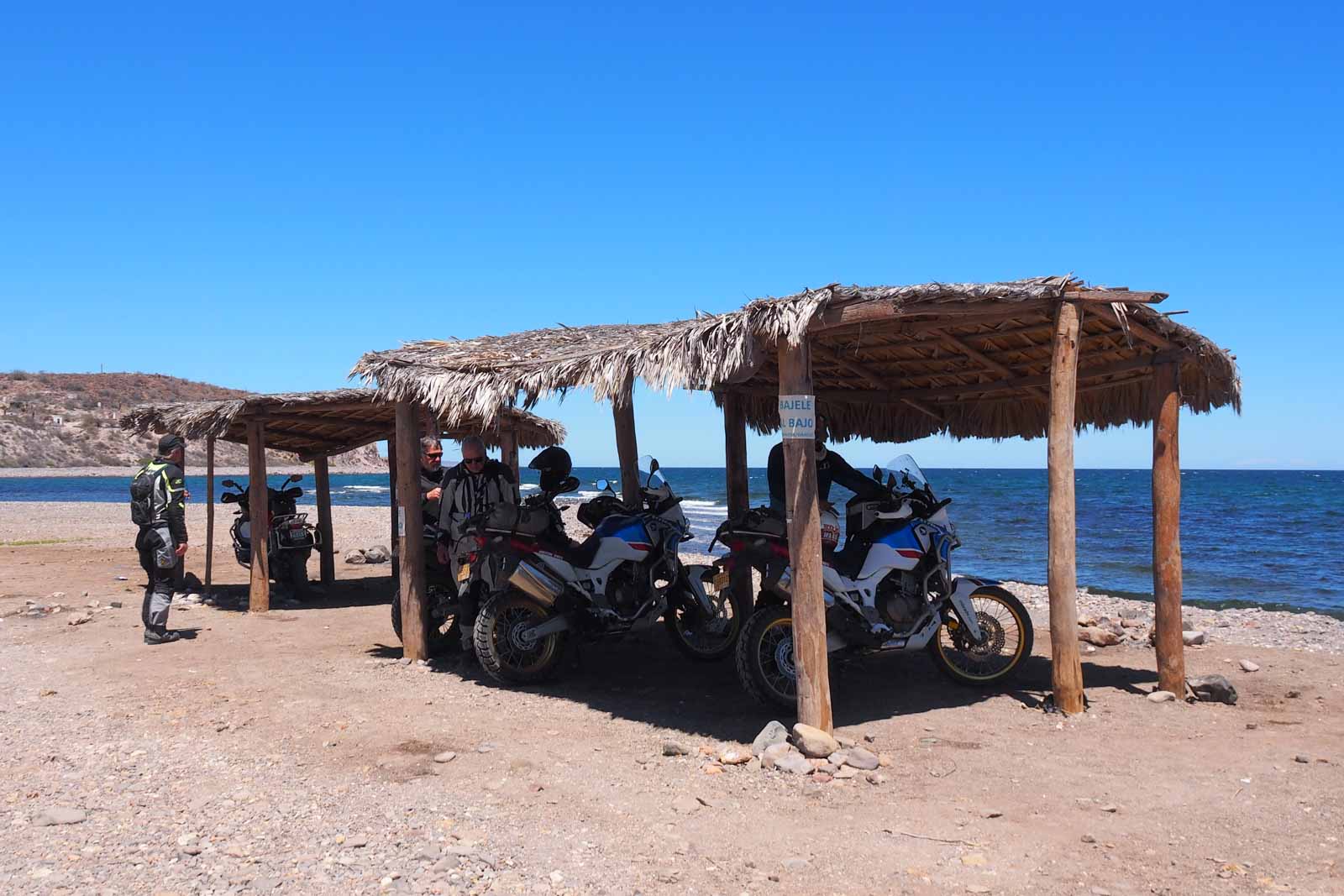 by-the-beach-baja-adventure-motorcycle-tour