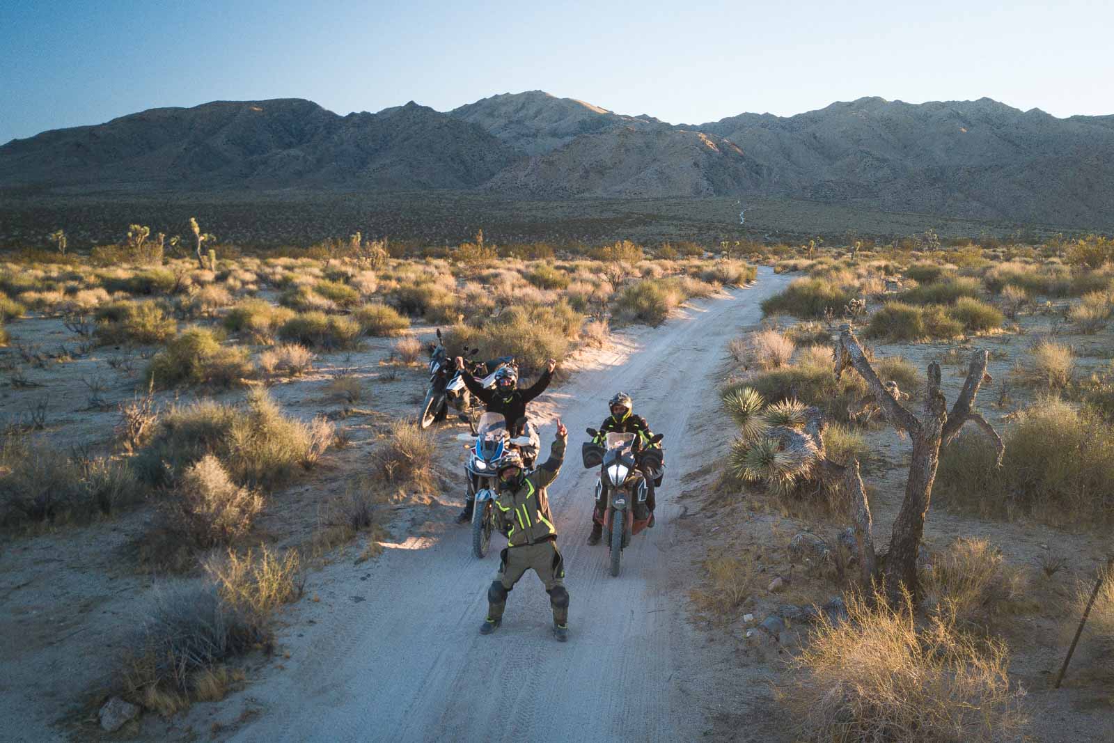 desert-riding-pacific-coast-highway-adventure-motorcycle-tour