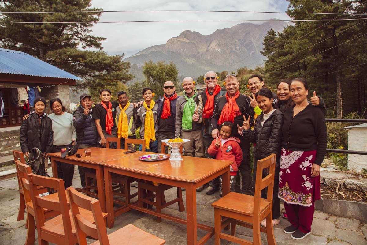 group-photo-mountain-town-nepal-lower-mustang.jpg