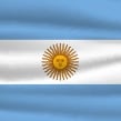 flag-argentina.jpg