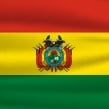 flag-bolivia.jpg