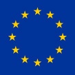 flag-euro-union.jpg