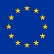 flag-euro-union.jpg