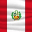 flag-peru.jpg