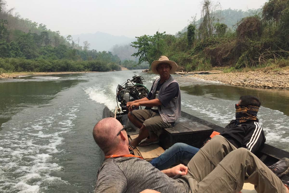 long-boat-ride-in-thailand