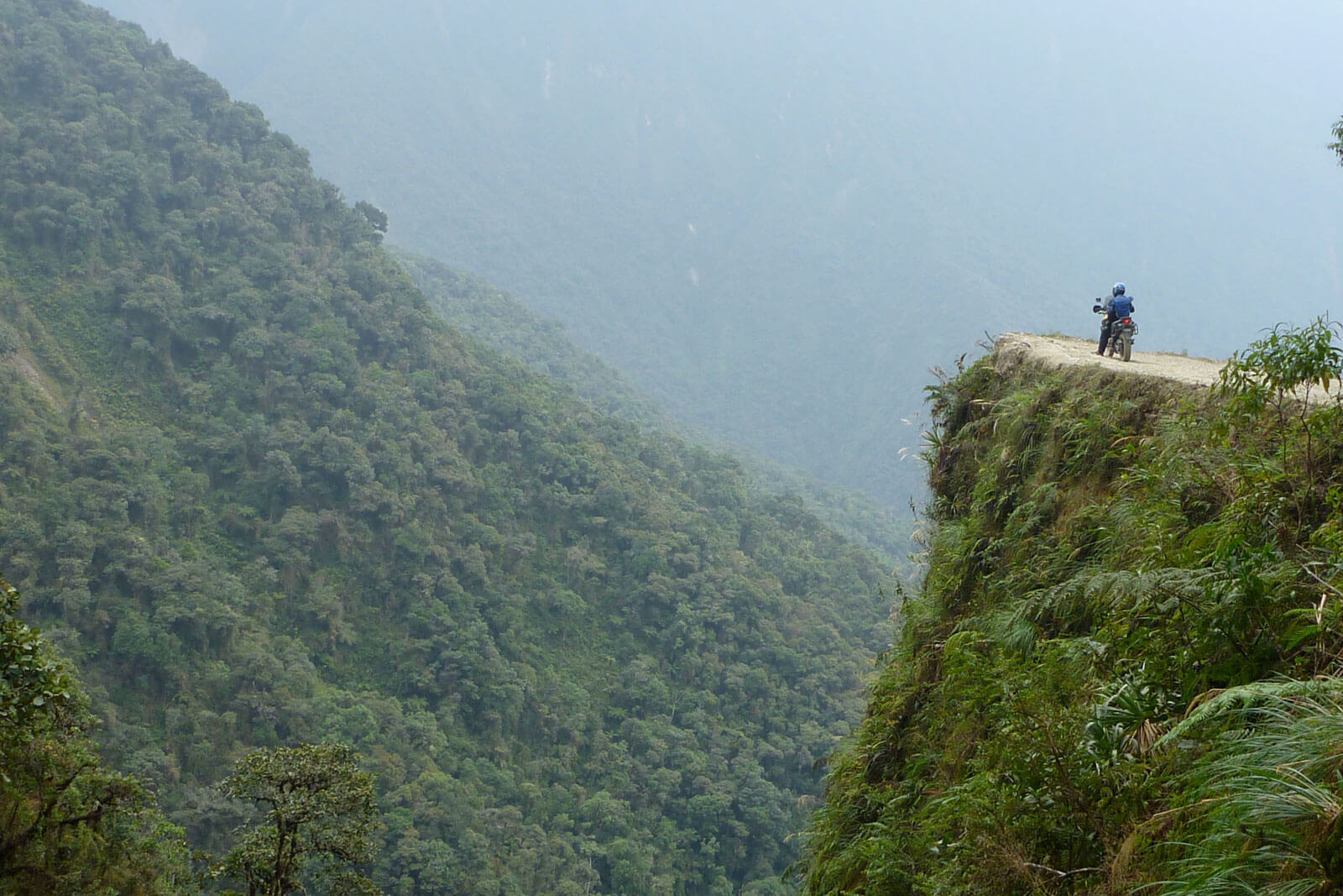 man-on-the-edge-with-motorcycle