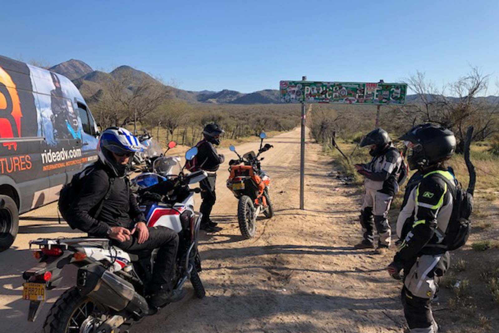 mikes-sky-ranch-baja-adventure-motorcycle-tour