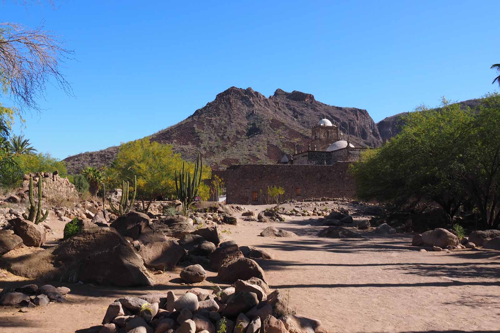 mission-baja-adventure-motorcycle-tour