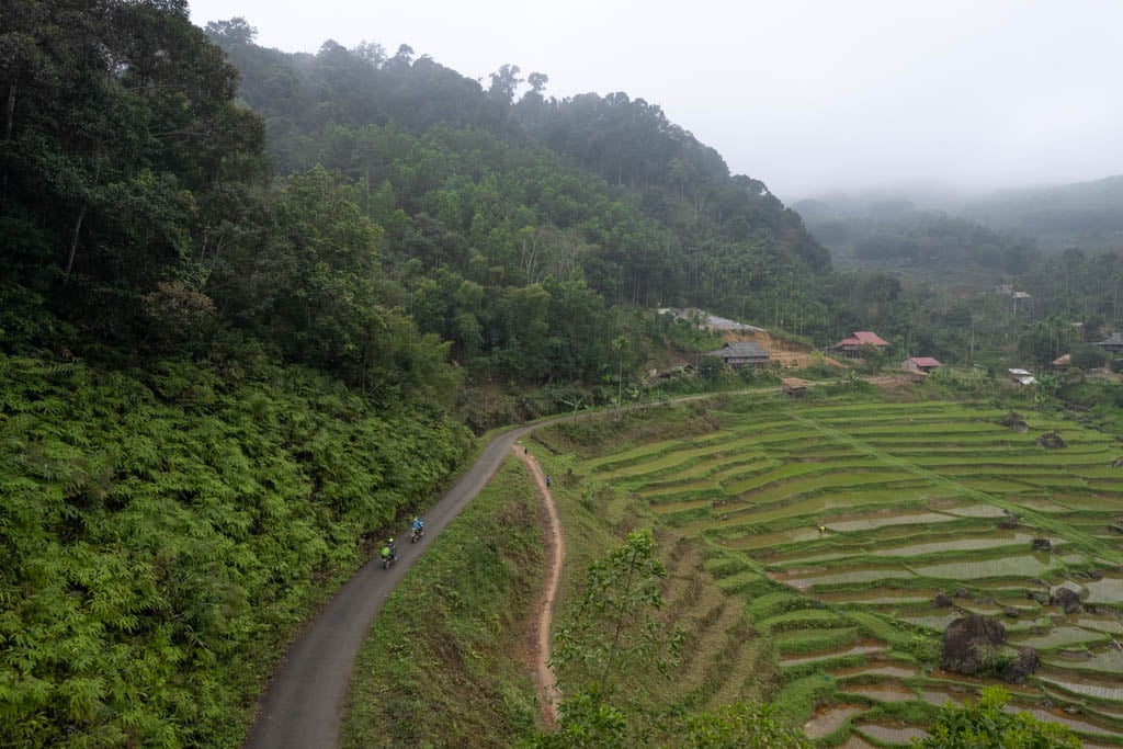 motorcycle-tour-through-rice-fields-northern-vietnam