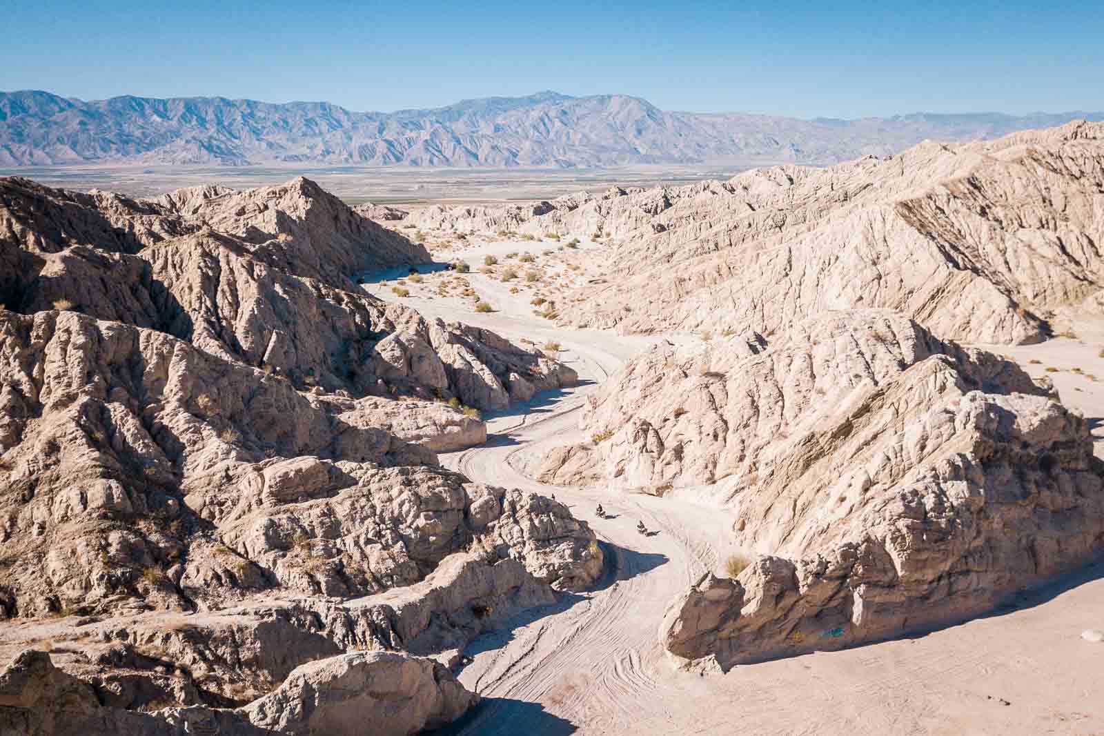 offroad-on-the-pacific-coast-highway-adventure-motorcycle-tour