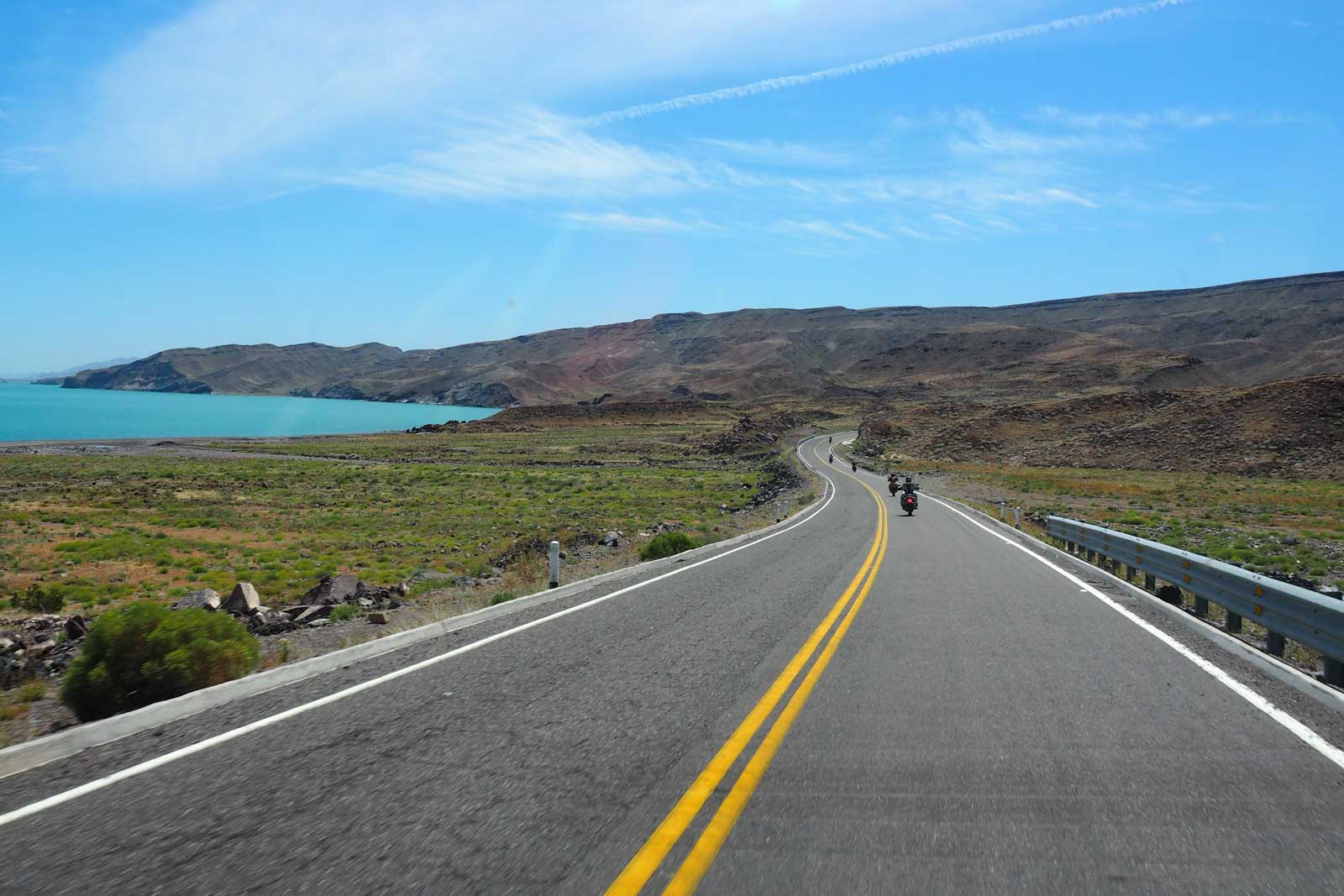 paved-sections-baja-adventure-motorcycle-tour-1