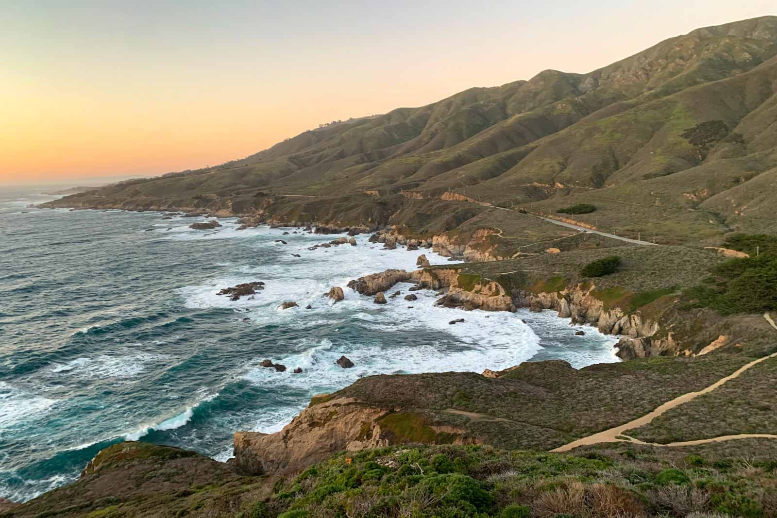 ride-the-pch-ride-adventures-coast