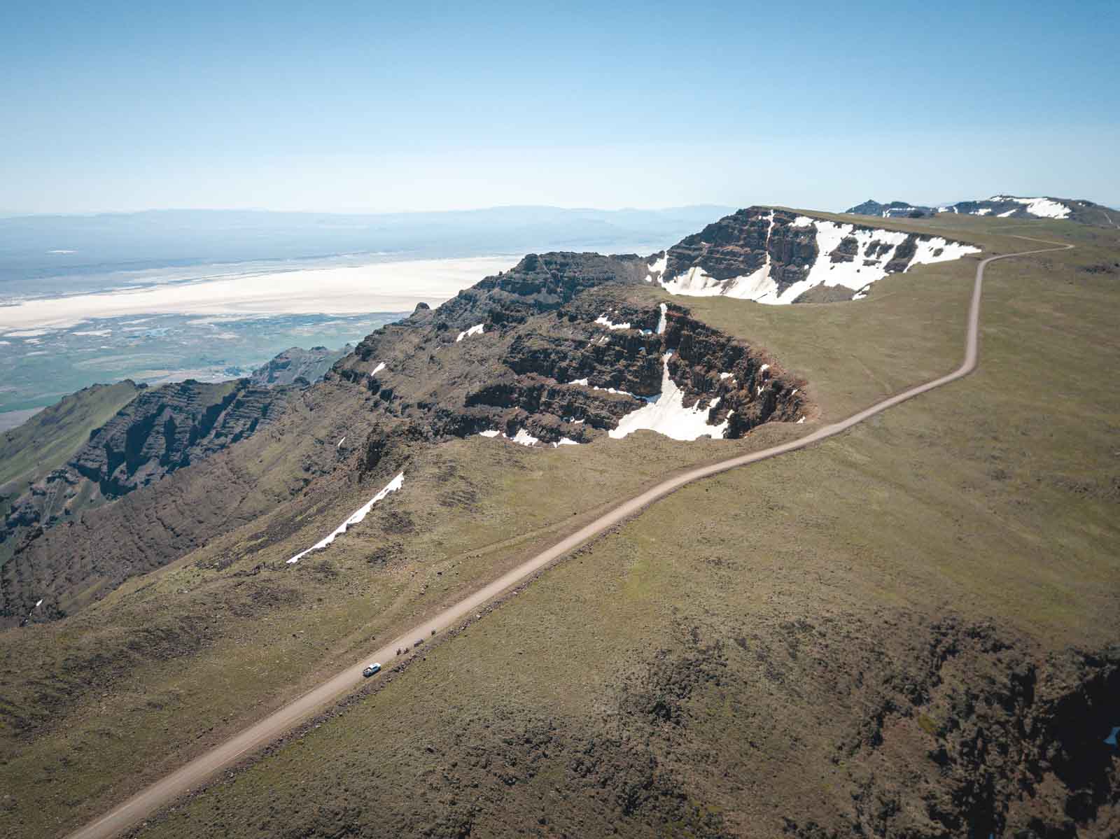 riding-the-ridge-adventure-motorcycle-tour-oregon