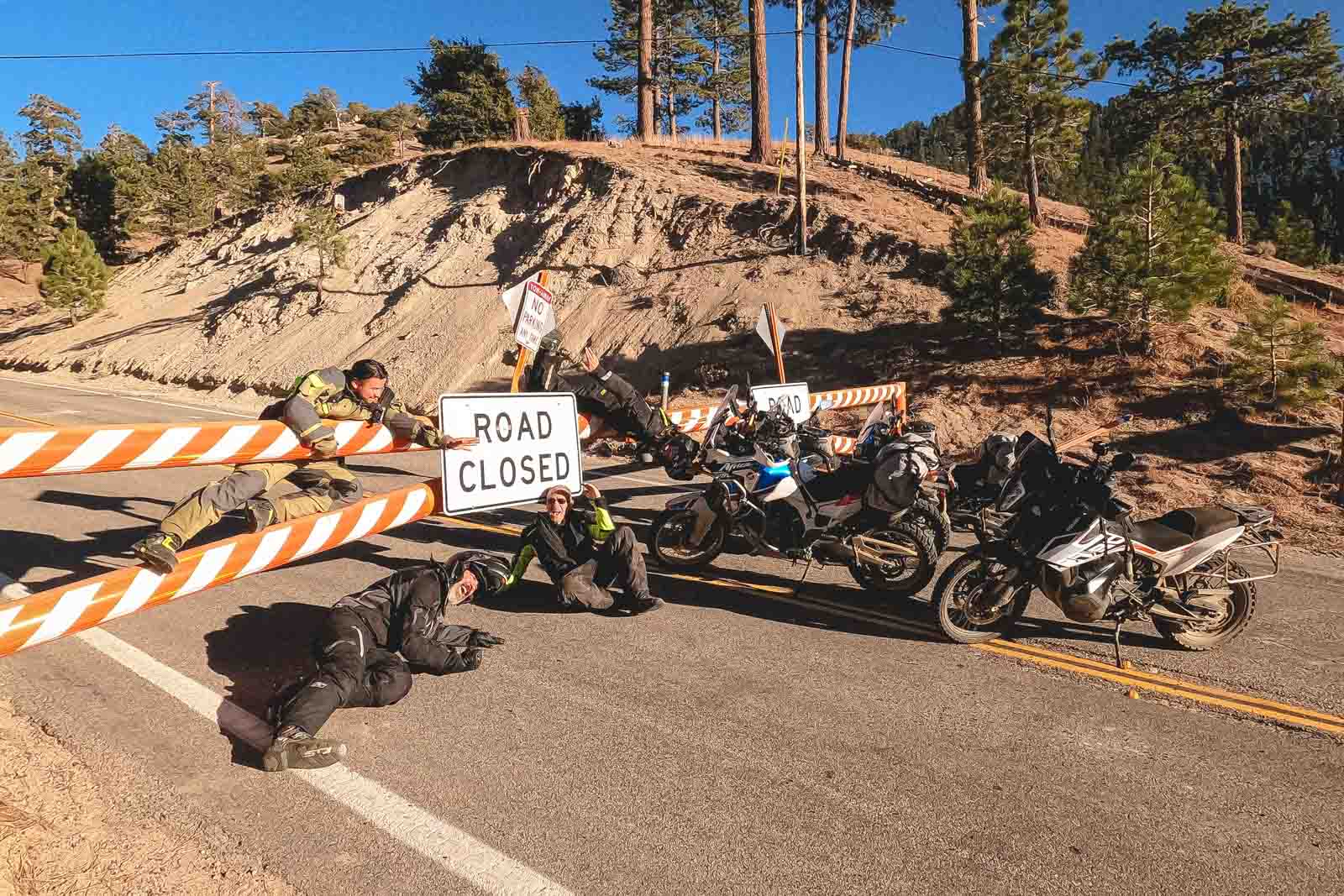 road-closed-adventure-motorcycle-tour-on-the-pacific-coast-highway