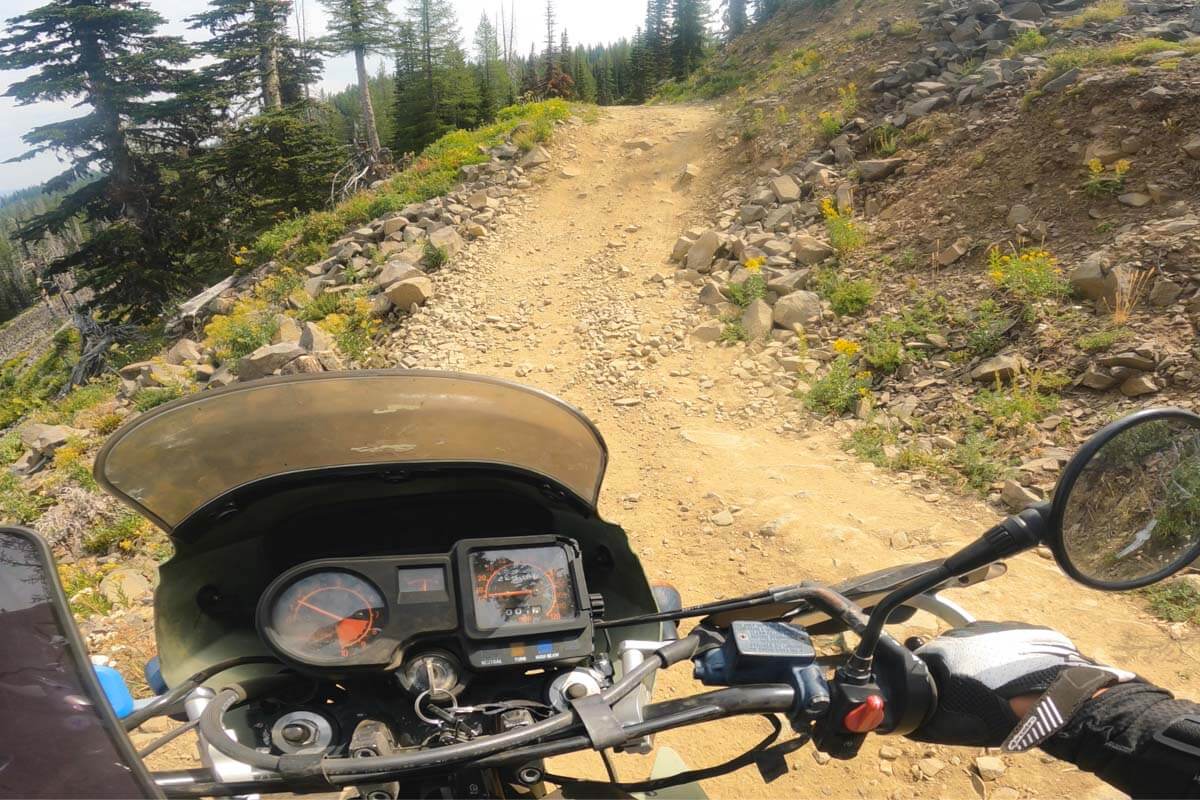 small-hill-climb-washout-section-3-wabdr