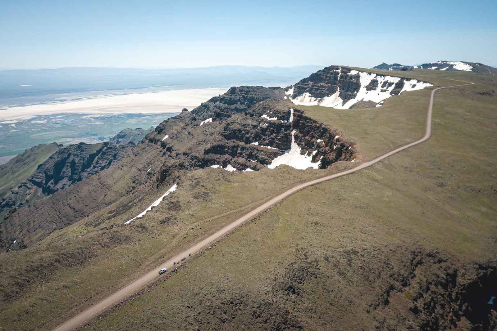 steens-mountains-adventure-motorcycle-tour-oregon