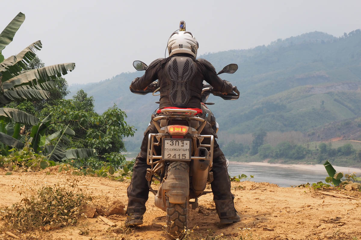 thailand-overlook-while-riding