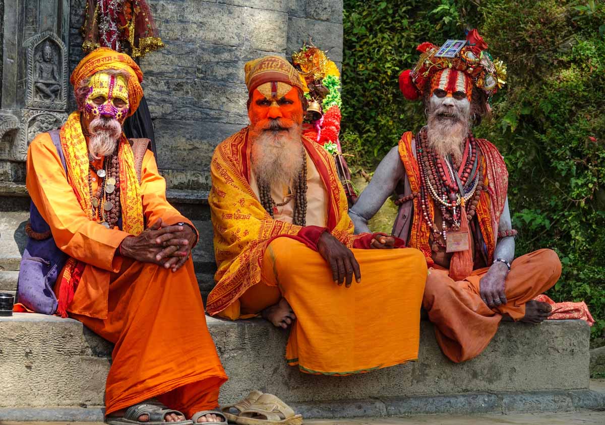 three-wise-men-nepal-kathmandu