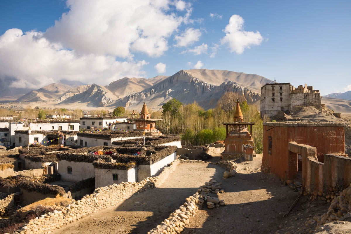 upper-mustang-forbidden-kingdom-nepal