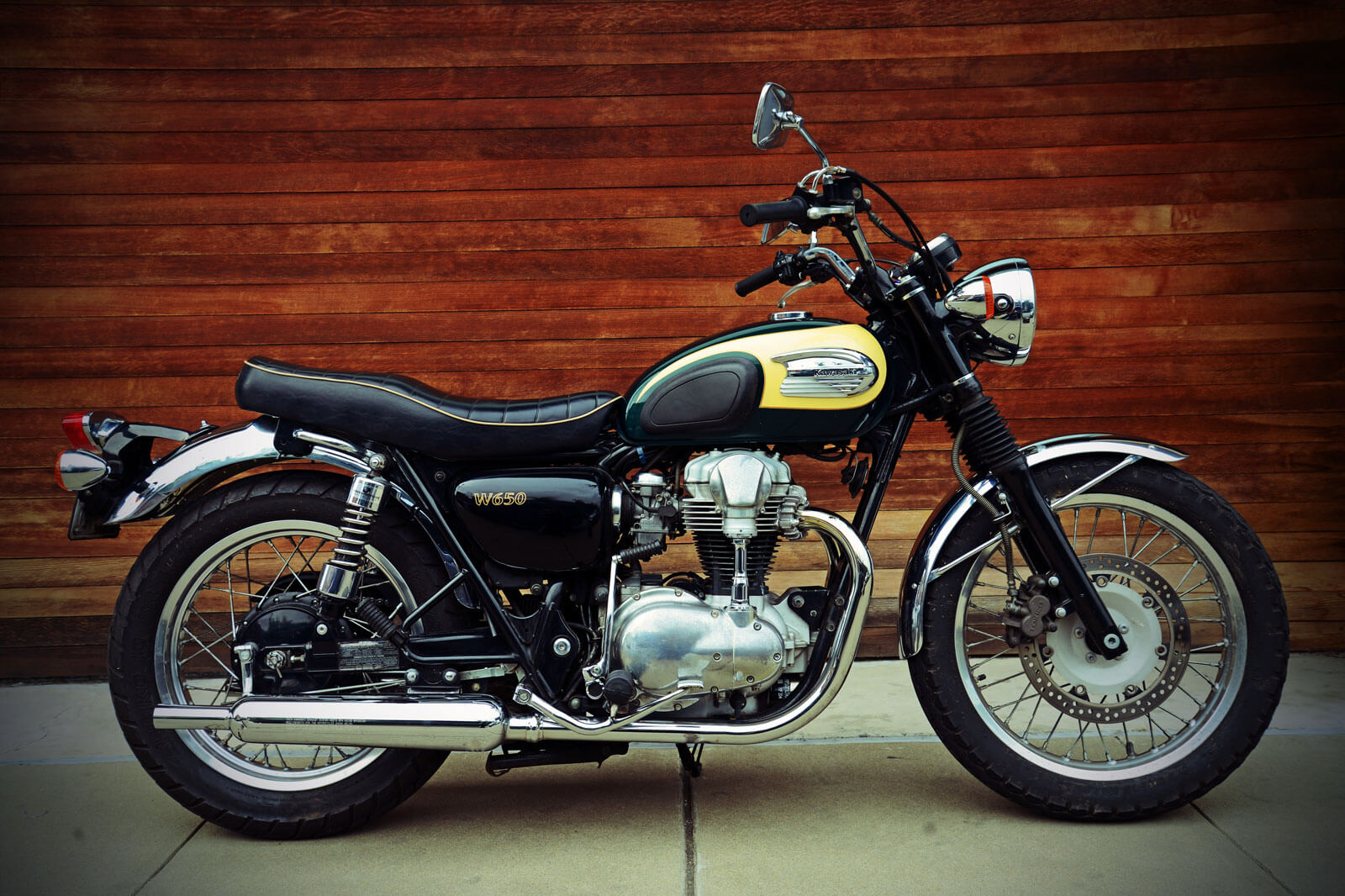 vintage-motorcycle